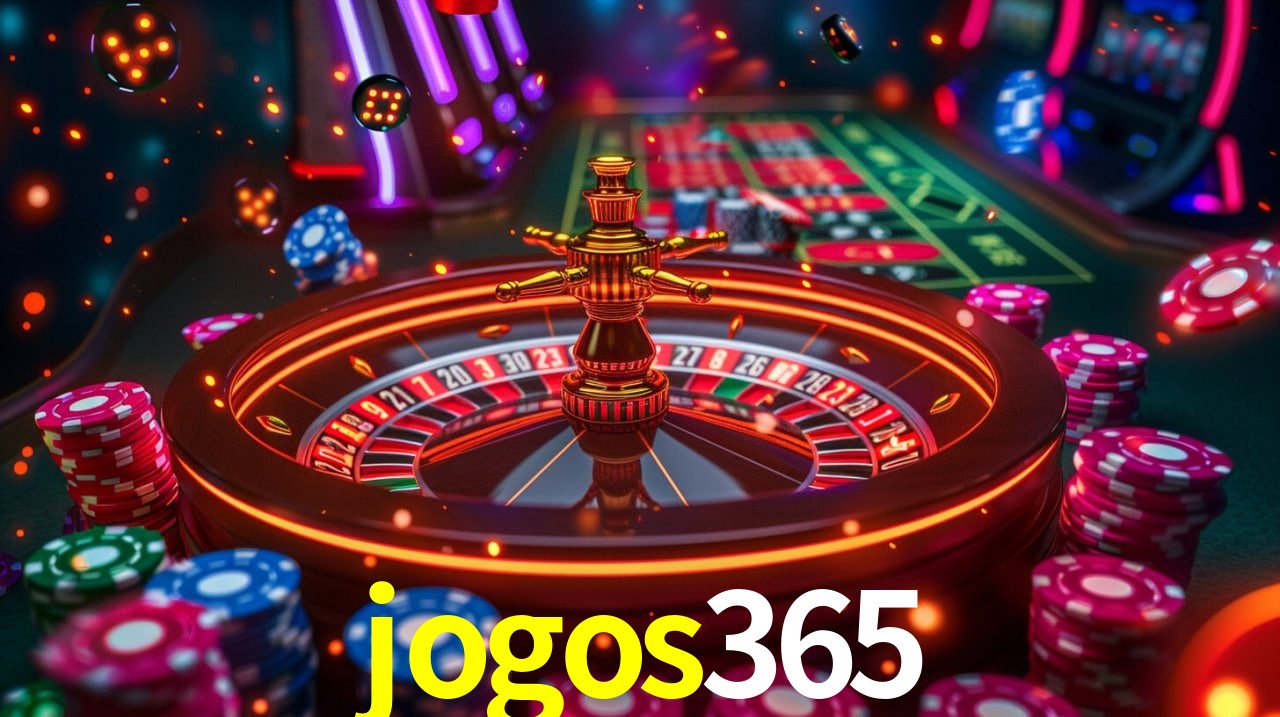 Crash Games Strategies jogos365