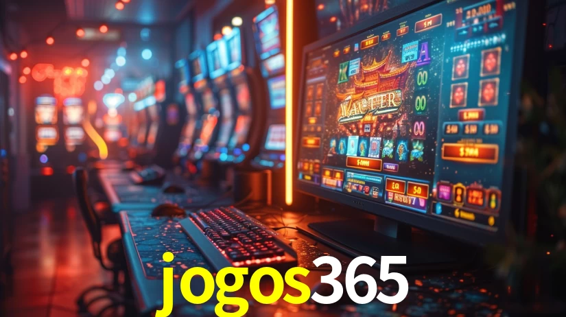 jogos365