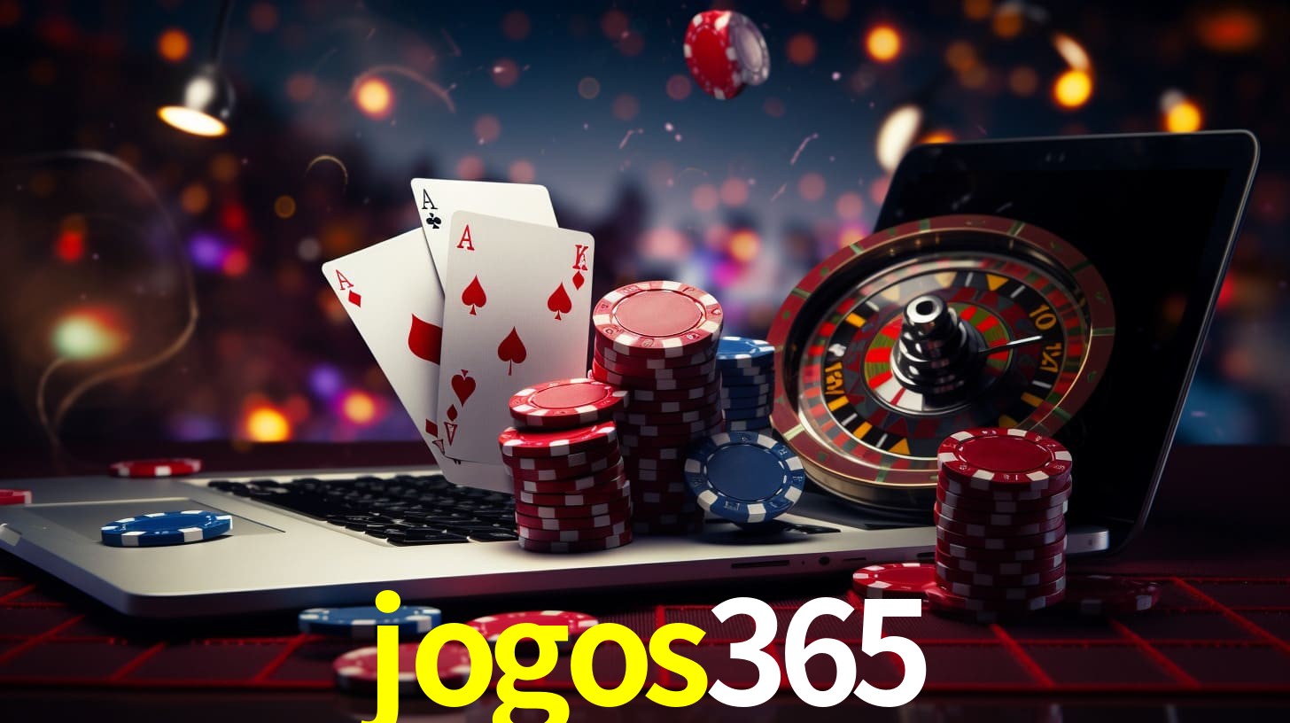 Blackjack Table jogos365