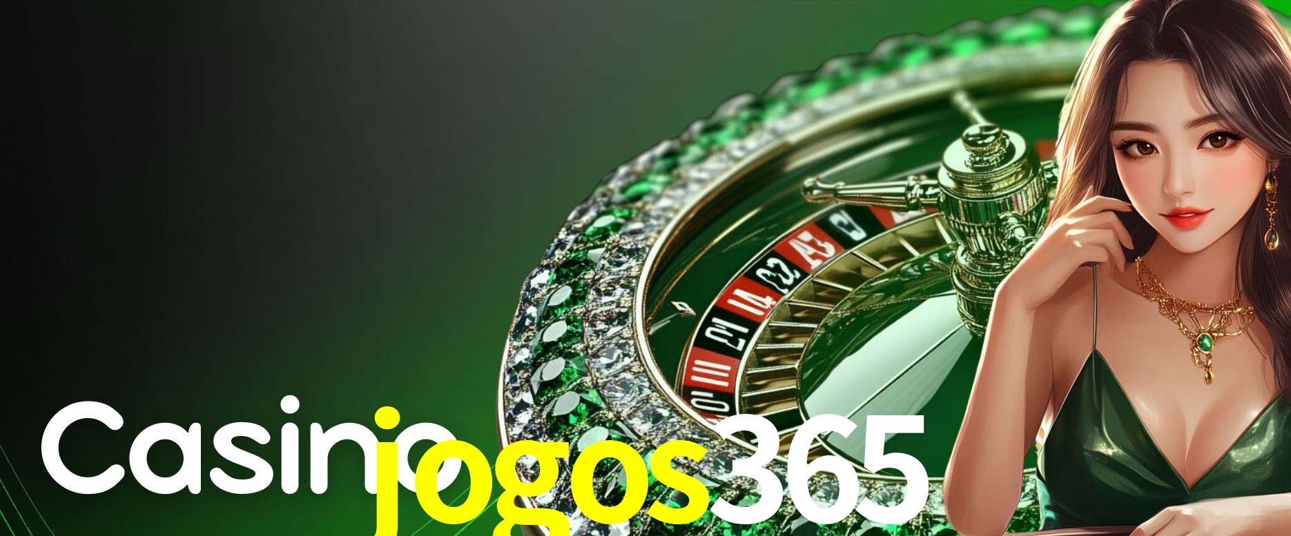 Exclusive Offers jogos365