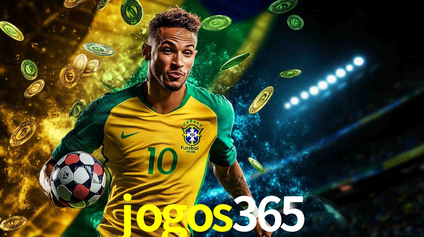 Descubra o Programa VIP da jogos365: Vantagens Exclusivas para Jogadores