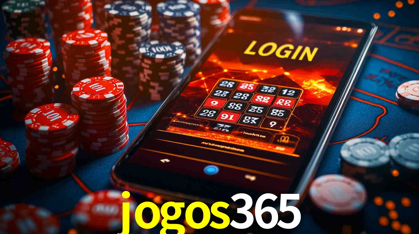 jogos365,jogos365.com