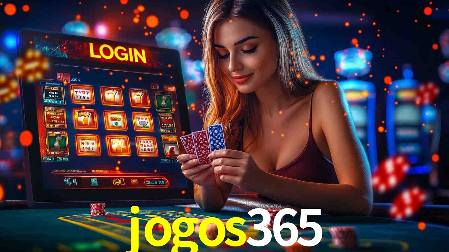 jogos365