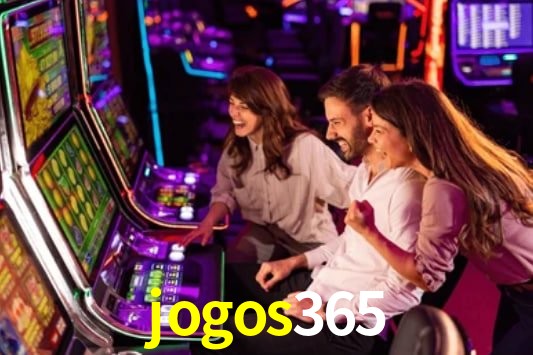 Spaceman Game jogos365