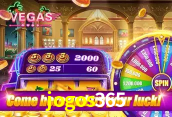 Descubra a Essência do jogos365: Nossa História e Compromissos