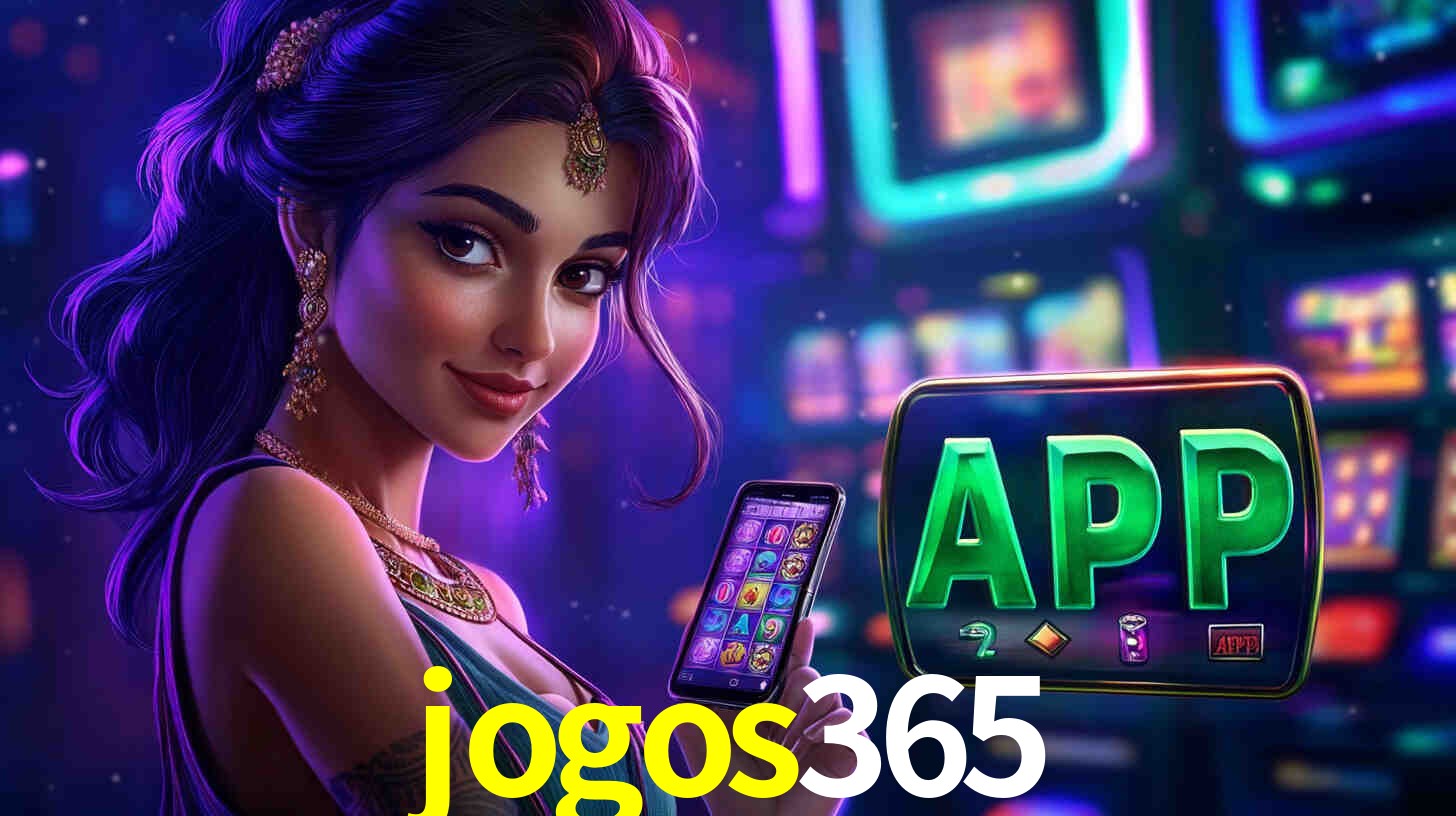 Bônus Generosos e Exclusivos no jogos365 para Você!
