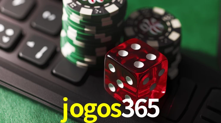 Quick Registration jogos365