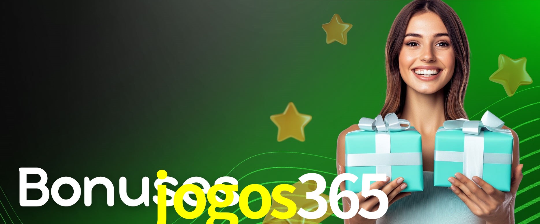 Seasonal Promotions jogos365
