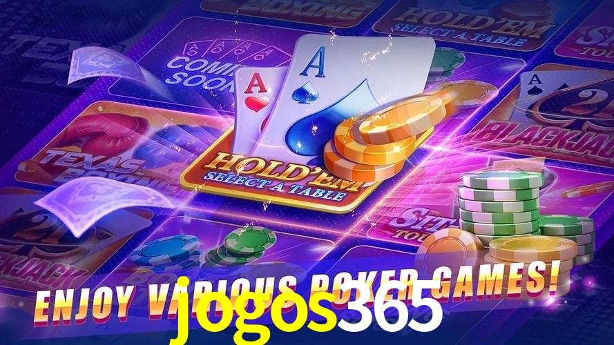 A Experiência Imersiva dos Cassinos Ao Vivo no jogos365
