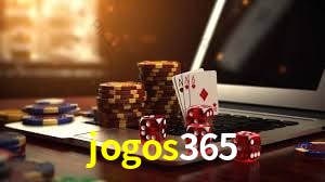 Aviator Game jogos365