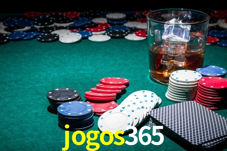 Sports Statistics jogos365