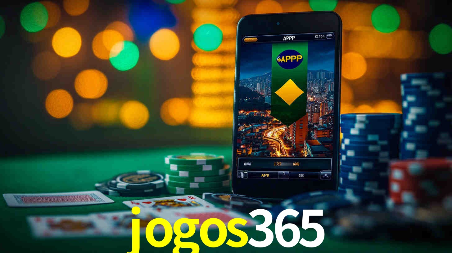 A Ascensão dos Esportes Eletrônicos: Um Novo Paradigma no Entretenimento
