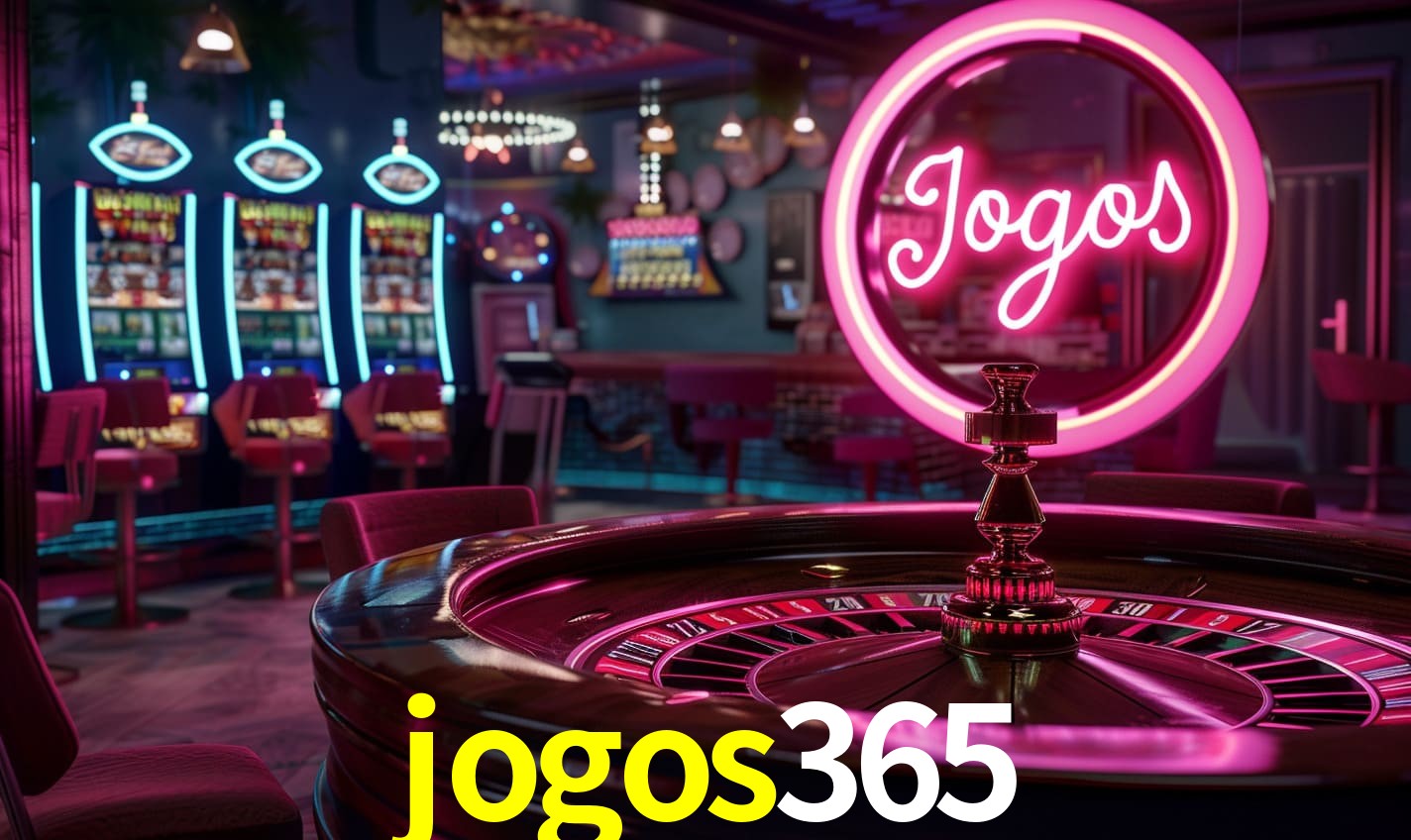 Dicas Essenciais para Melhorar seu Desempenho em Jogos de Palavras