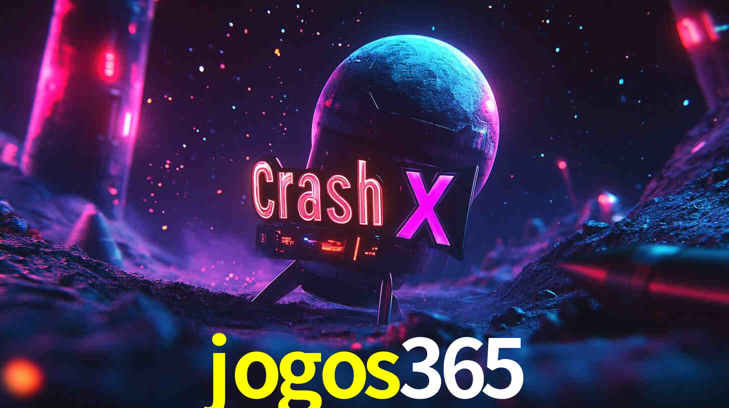 Descubra a Magia dos Jogos de Arcade no jogos365