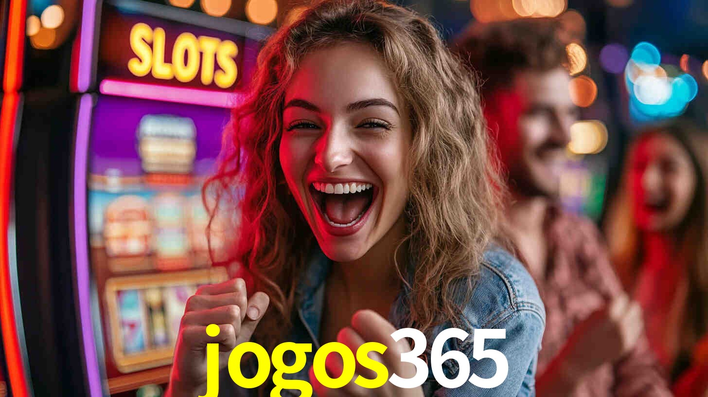 A Popularidade dos Caça-Níqueis no jogos365