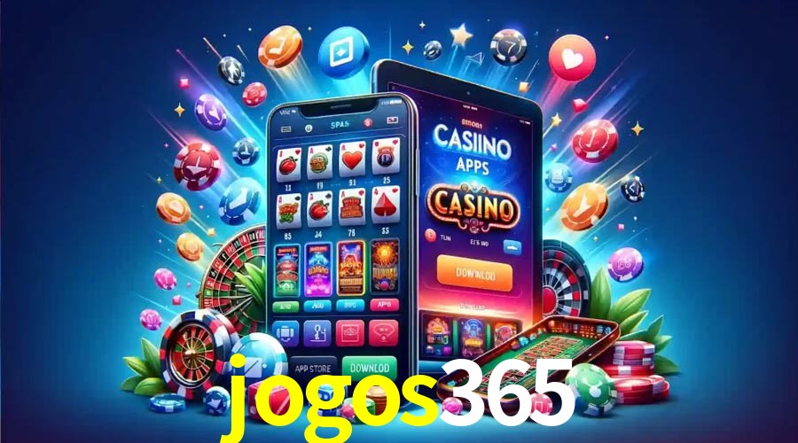2FA Security jogos365