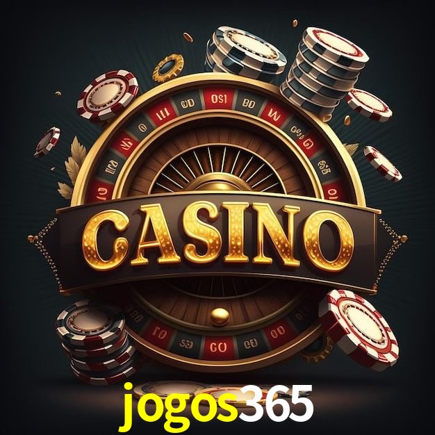 Instant EasyPaisa jogos365