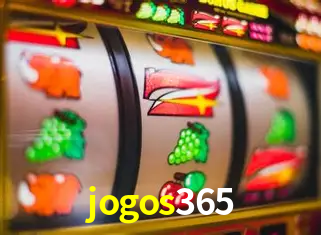 A Experiência Imersiva dos Cassinos Ao Vivo no jogos365