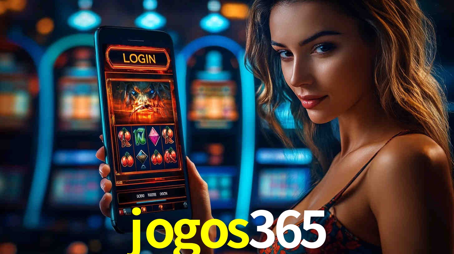 jogos365 bet