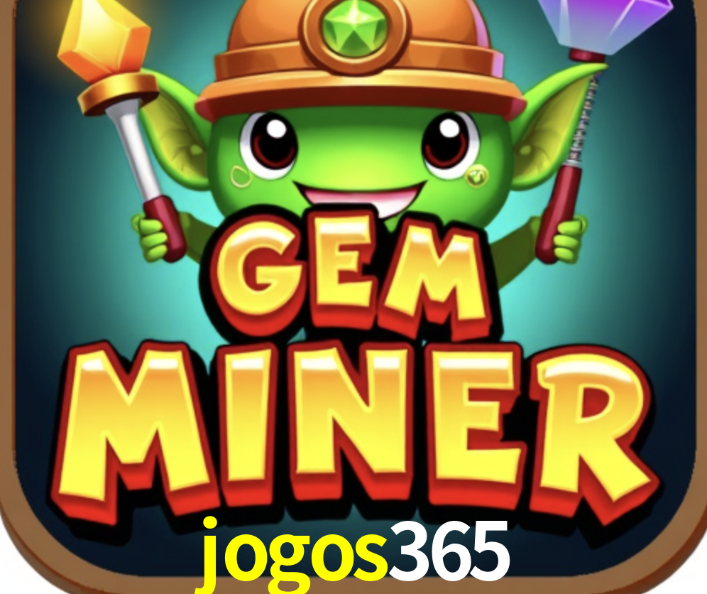 Security Systems jogos365