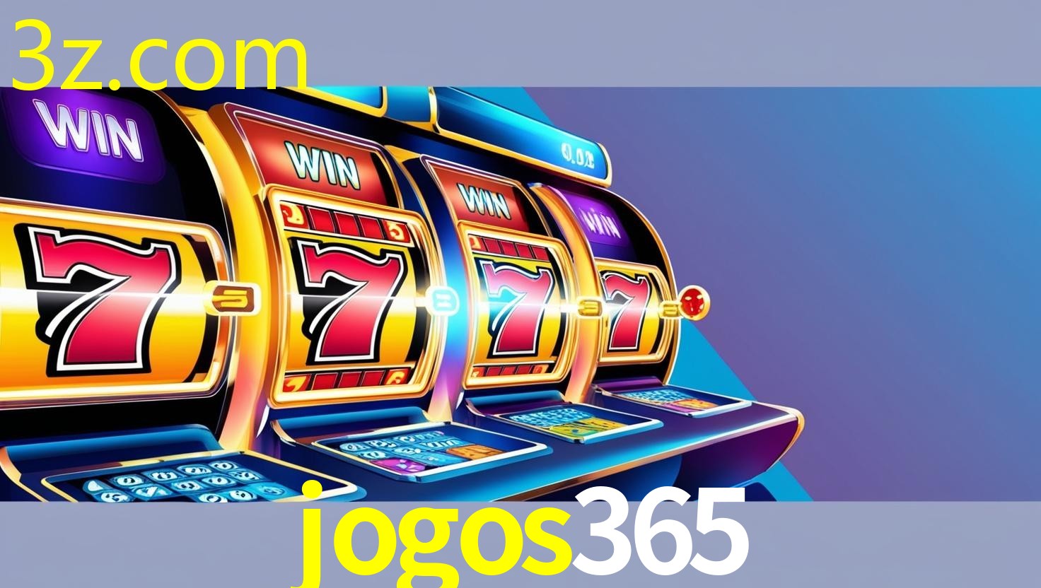 JOGOS365