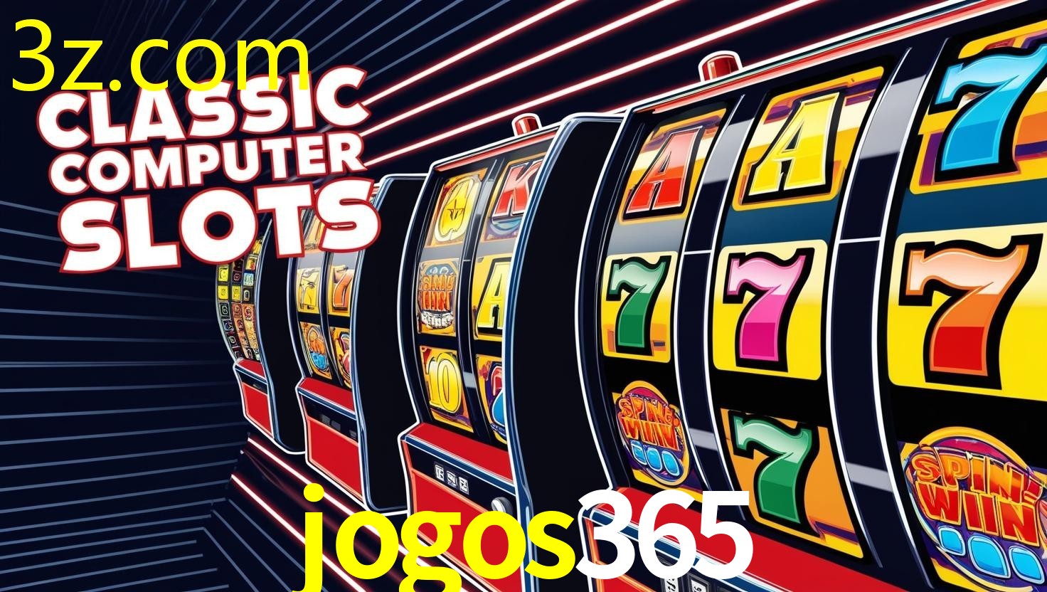 JOGOS365
