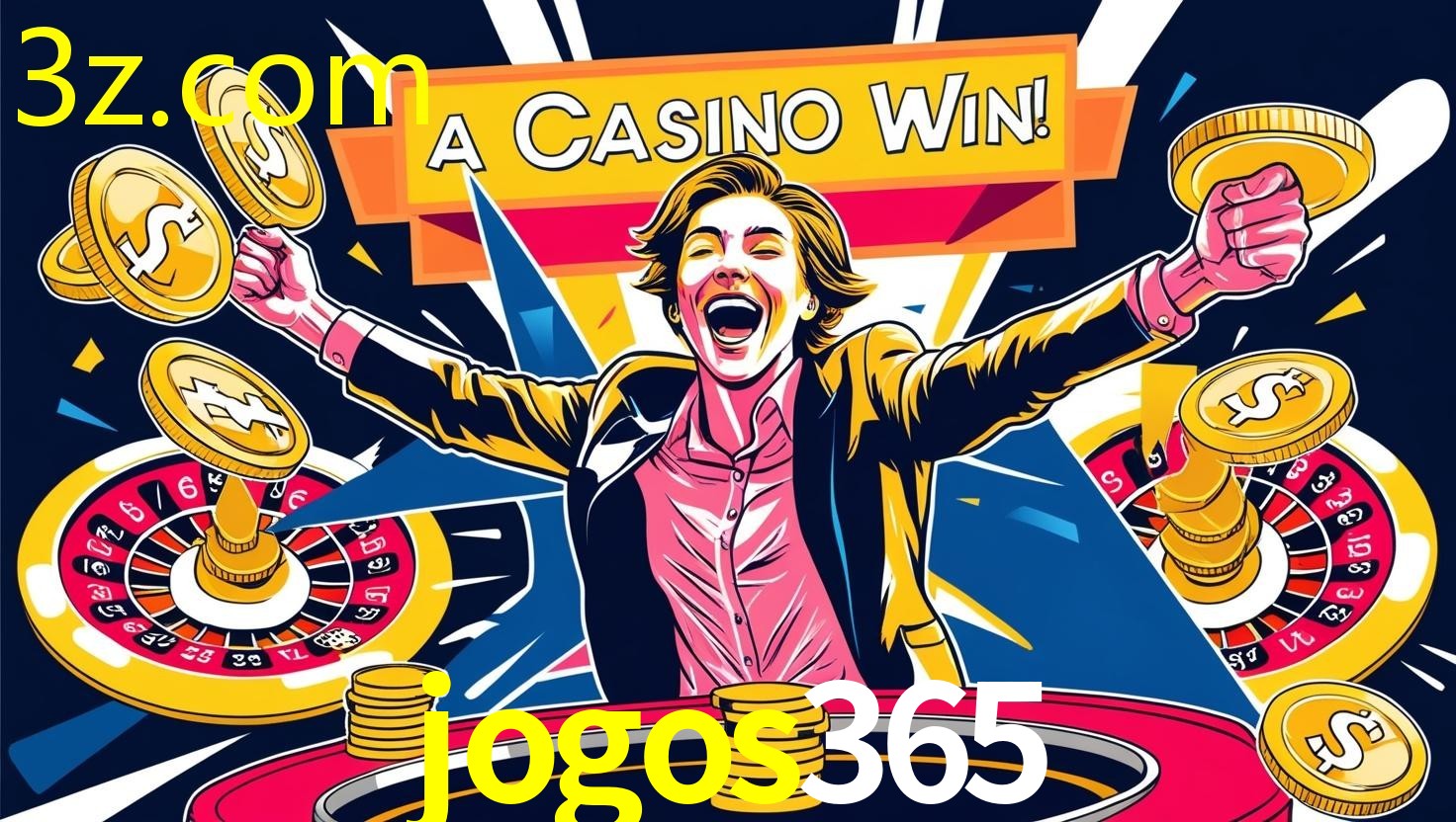 JOGOS365