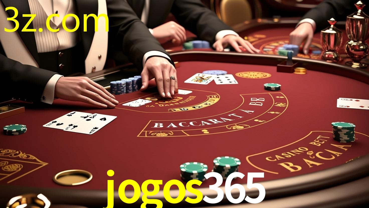 JOGOS365