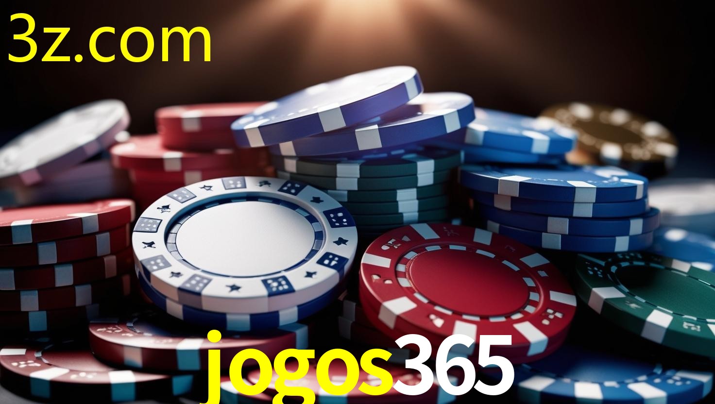 JOGOS365