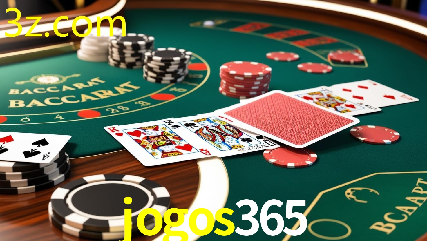 JOGOS365