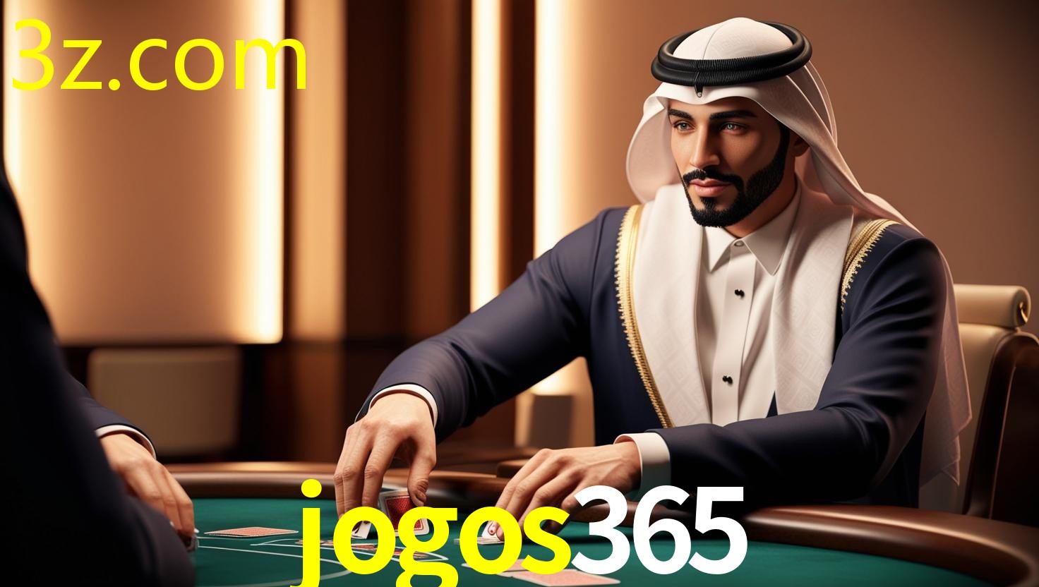 JOGOS365