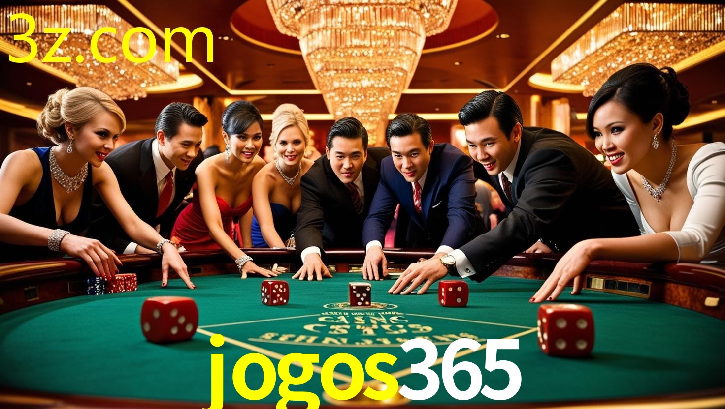 JOGOS365