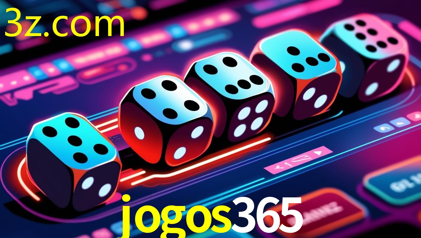 JOGOS365