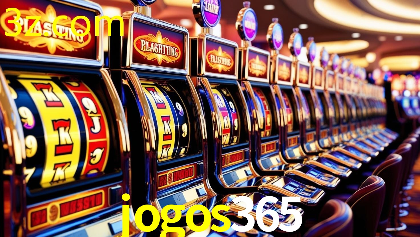JOGOS365