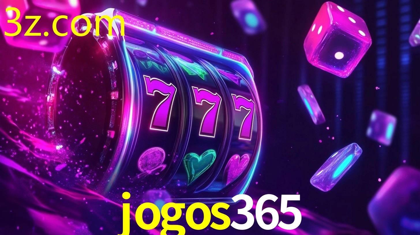 JOGOS365