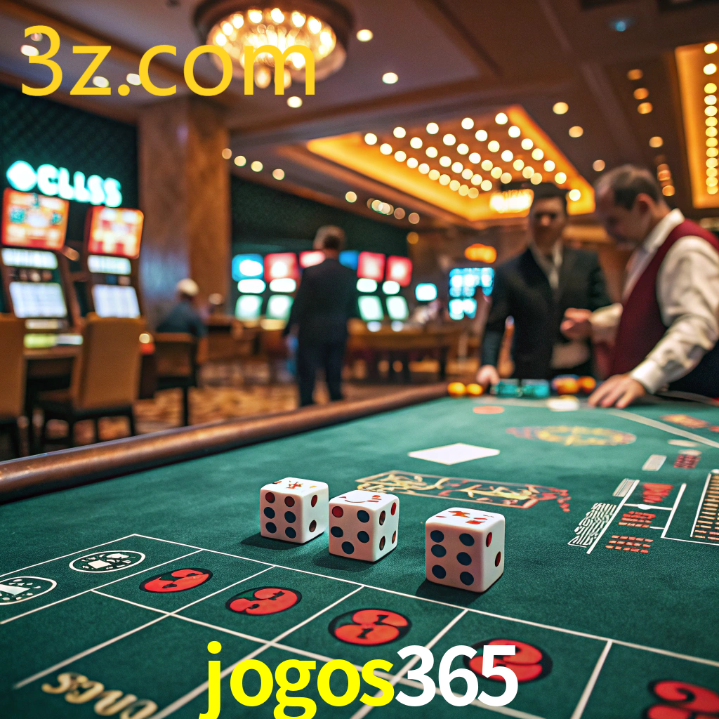 JOGOS365