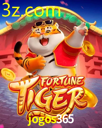 JOGOS365