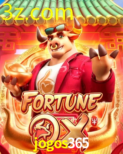 JOGOS365