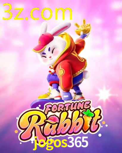 JOGOS365