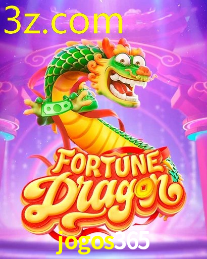 JOGOS365