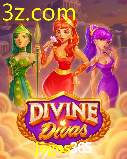 JOGOS365