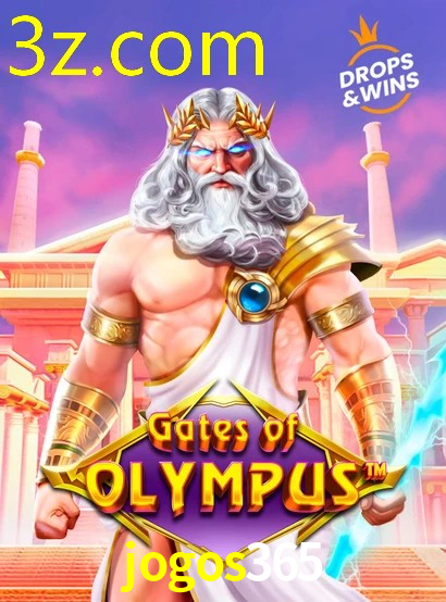 JOGOS365
